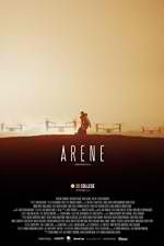 Watch Arene Megavideo