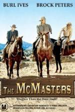Watch The McMasters Megavideo