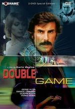 Watch Double Game Megavideo
