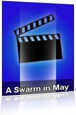 Watch A Swarm in May Megavideo