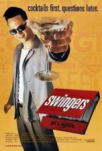 Watch Swingers Megavideo