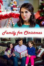Watch Family for Christmas Megavideo