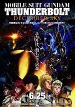 Watch Mobile Suit Gundam Thunderbolt: December Sky Megavideo