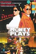 Watch Money Play$ Megavideo