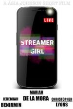 Watch Streamer Girl Megavideo