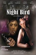 Watch Night Bird Megavideo