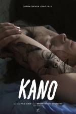 Watch Kano Megavideo