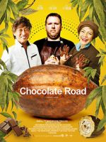 Watch Chocolate Road Megavideo