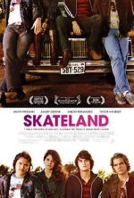 Watch Skateland Megavideo