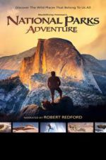 Watch America Wild: National Parks Adventure Megavideo