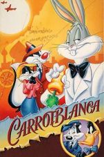 Watch Carrotblanca (Short 1995) Megavideo