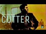 Watch Cutter Megavideo