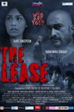 Watch The Lease Megavideo