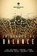Watch In Search of Balance Megavideo