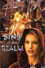 Watch Sins of the Realm Megavideo