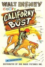 Watch Californy er Bust Megavideo