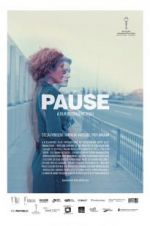 Watch Pause Megavideo