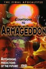 Watch Countdown to Armageddon Megavideo