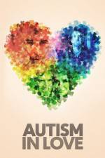 Watch Autism in Love Megavideo