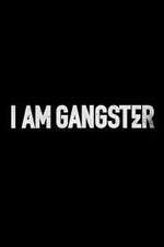 Watch I Am Gangster Megavideo