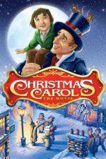Watch Christmas Carol: The Movie Megavideo