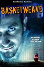 Watch Basketweave Megavideo