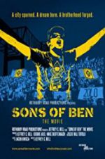 Watch Sons of Ben Megavideo