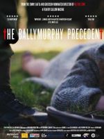 Watch The Ballymurphy Precedent Megavideo