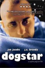 Watch Dogstar Megavideo