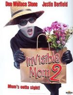 Watch Invisible Mom II Megavideo