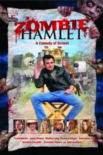 Watch Zombie Hamlet Megavideo