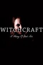 Watch Witchcraft Megavideo