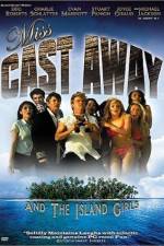 Watch Miss Cast Away Megavideo