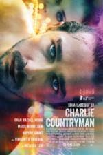 Watch The Necessary Death of Charlie Countryman Megavideo