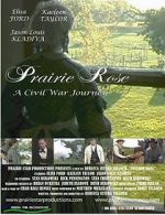 Watch Prairie Rose Megavideo