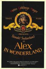 Watch Alex in Wonderland Megavideo