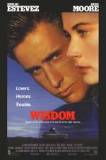 Watch Wisdom Megavideo