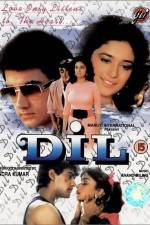 Watch Dil Megavideo