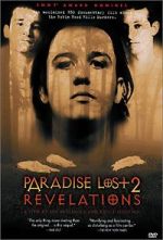Watch Paradise Lost 2: Revelations Megavideo