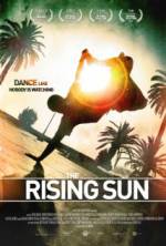Watch The Rising Sun Megavideo