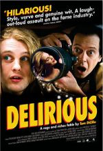 Watch Delirious Megavideo