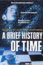 Watch A Brief History of Time Megavideo