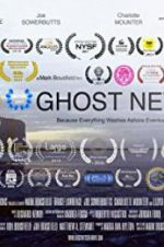 Watch Ghost Nets Megavideo