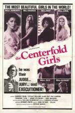 Watch The Centerfold Girls Megavideo