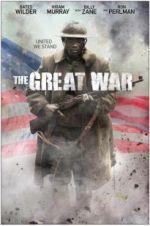 Watch The Great War Megavideo