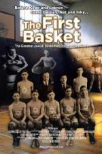 Watch The First Basket Megavideo
