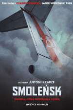 Watch Smolensk Megavideo