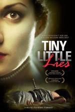 Watch Tiny Little Lies Megavideo