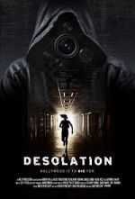 Watch Desolation Megavideo