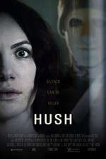 Watch Hush Megavideo